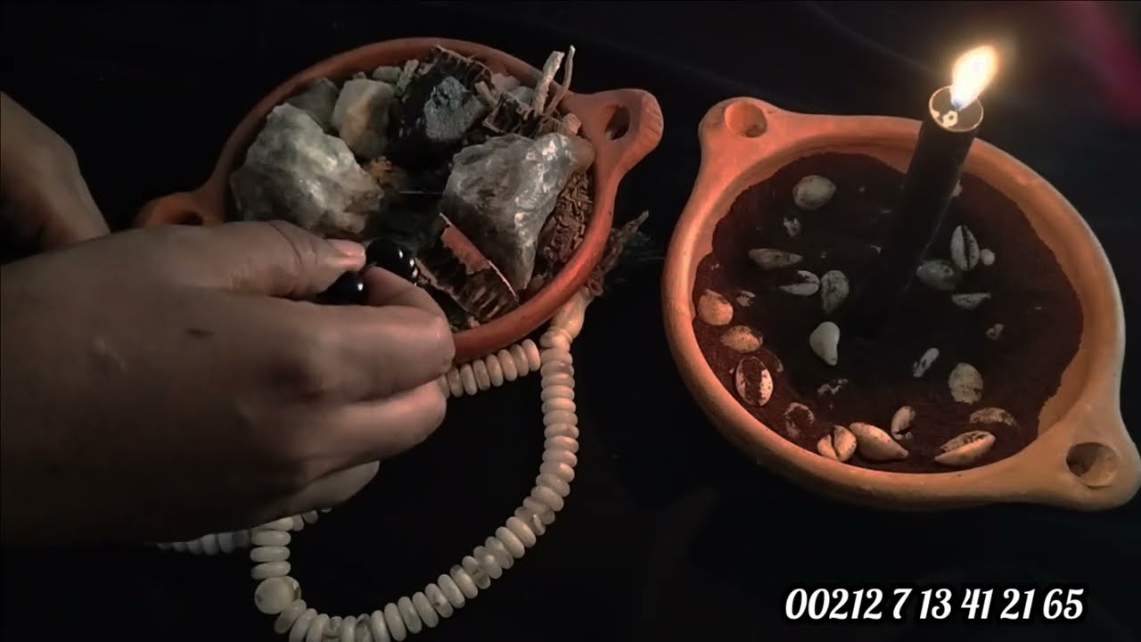 فال الجواد🕯️التسليم لله🕯️تسليم الرجال الله ⚔️حسب نيتك وطاقتك📿 لعفو لله ⚔️