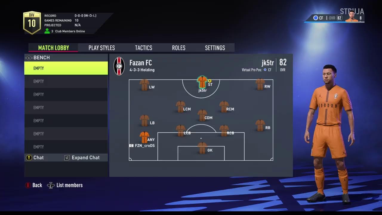 fajfa 22