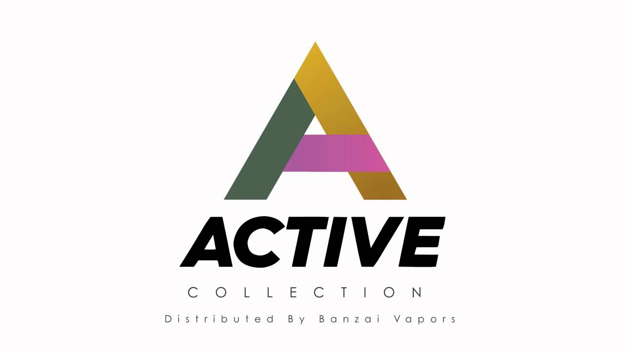 Active Collection Introduction