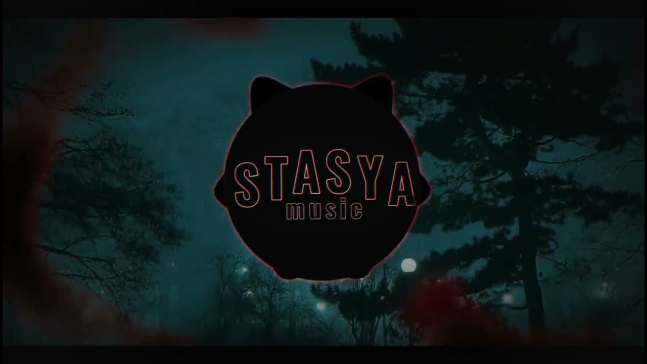 Klavdia Petrivna - Візьми будь ласка мене в полон (Slowed TikTok) 