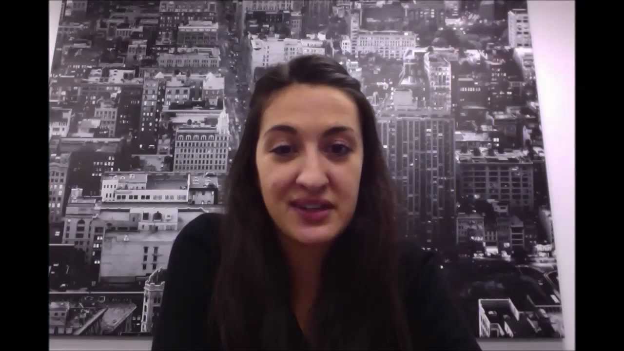 Questions Employers Should Ask in a One-Way Video Interview