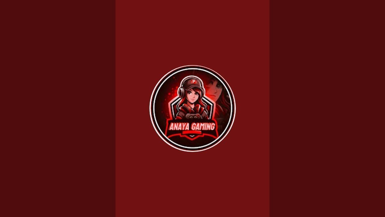 🔴[Live] Road To 4k Subscribers🗿 Garena Free Fire!!