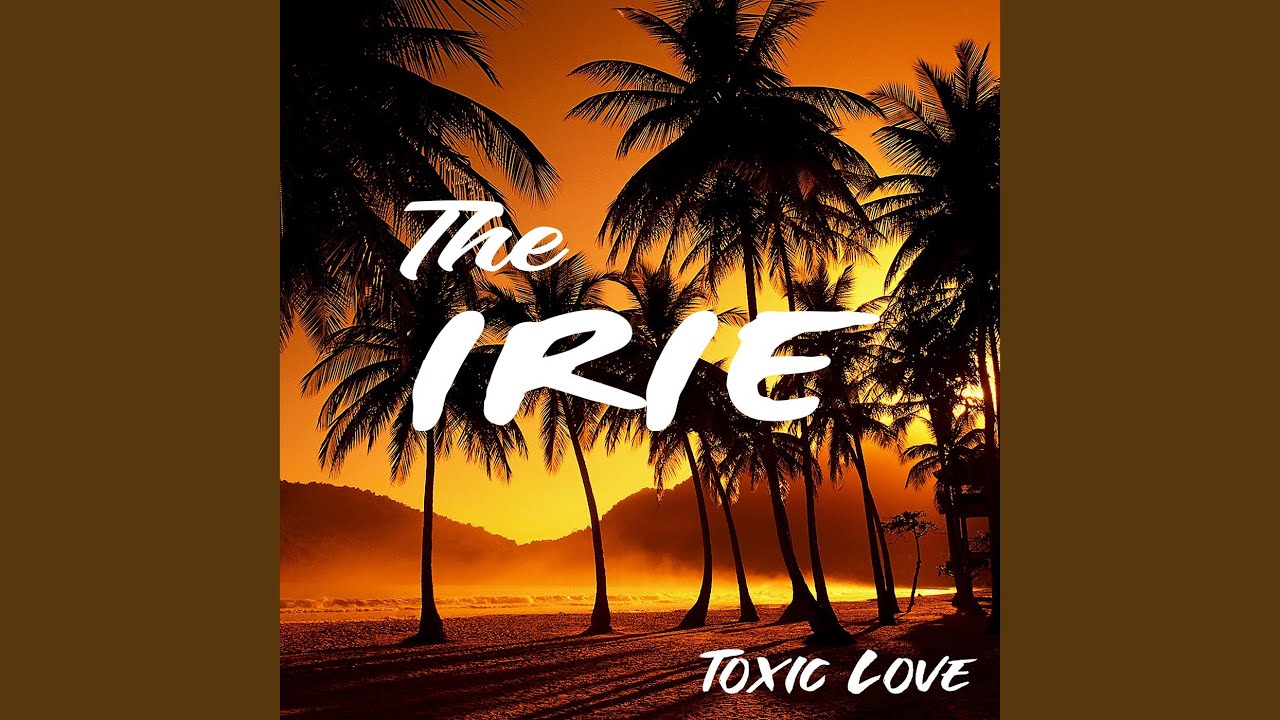 Toxic Love