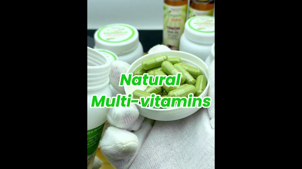 #haircare #skincare #beauty #naturaloil