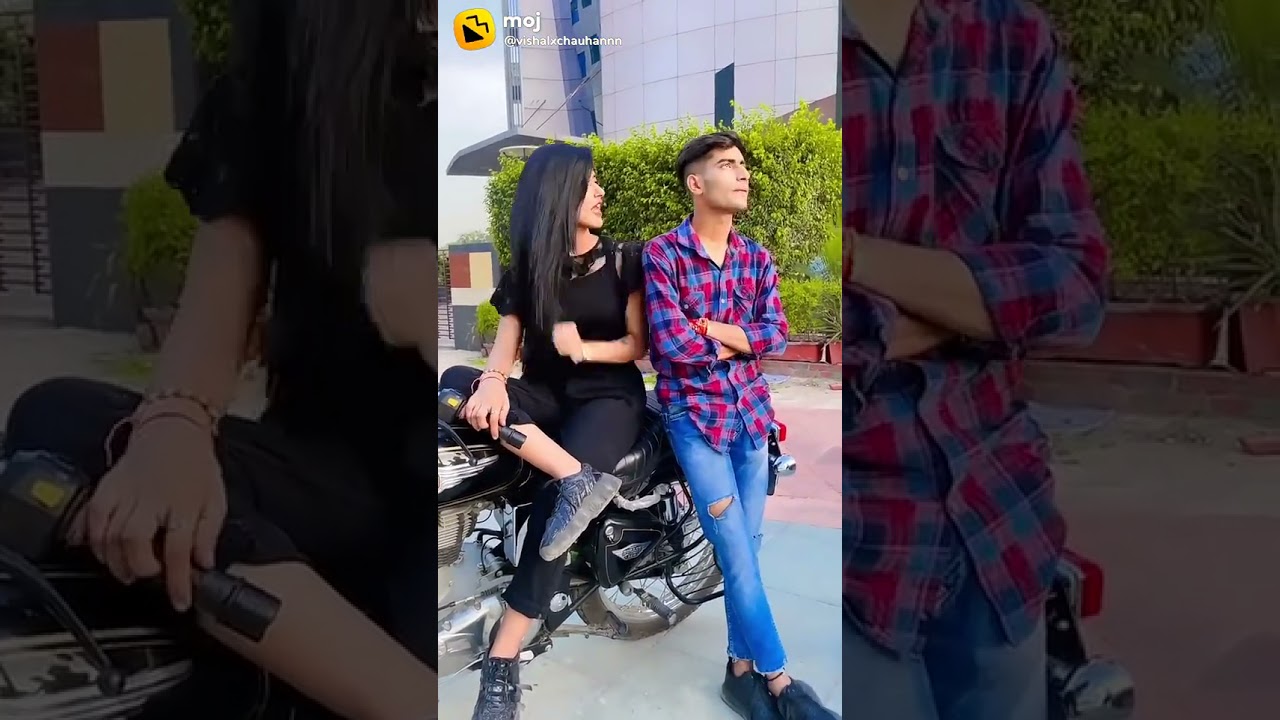 1000 Views Challenge. Can you complete this😂😂😬. I don't think so.