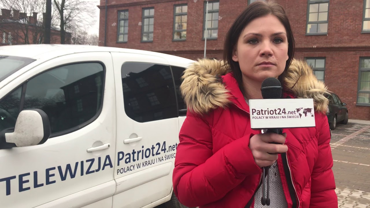 PATRIOT24 INTERWENIUJE: Matka 3.5-letniego, porwanego chłopca przestrzega przed sądem w Zambrowie!