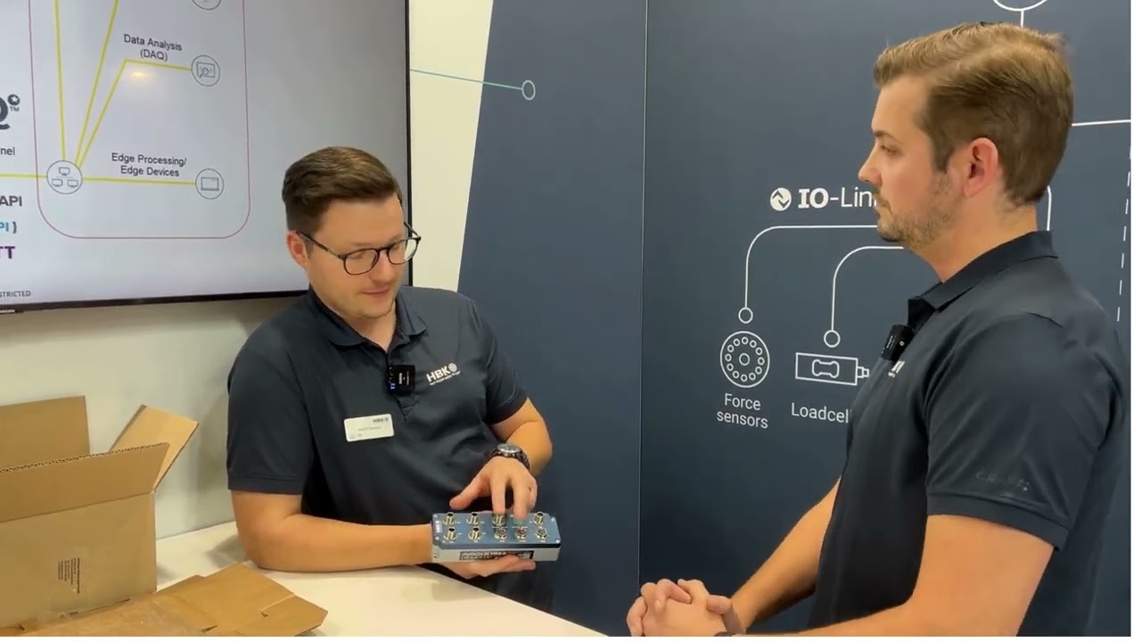 DigiBox Live SPS - Boost your production applications with DigiBox