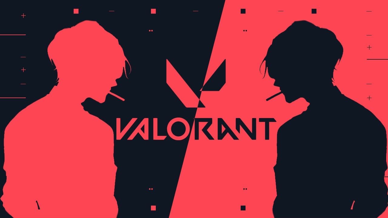 俺が強いとこ、見せちゃお！WWW【VALORANT】