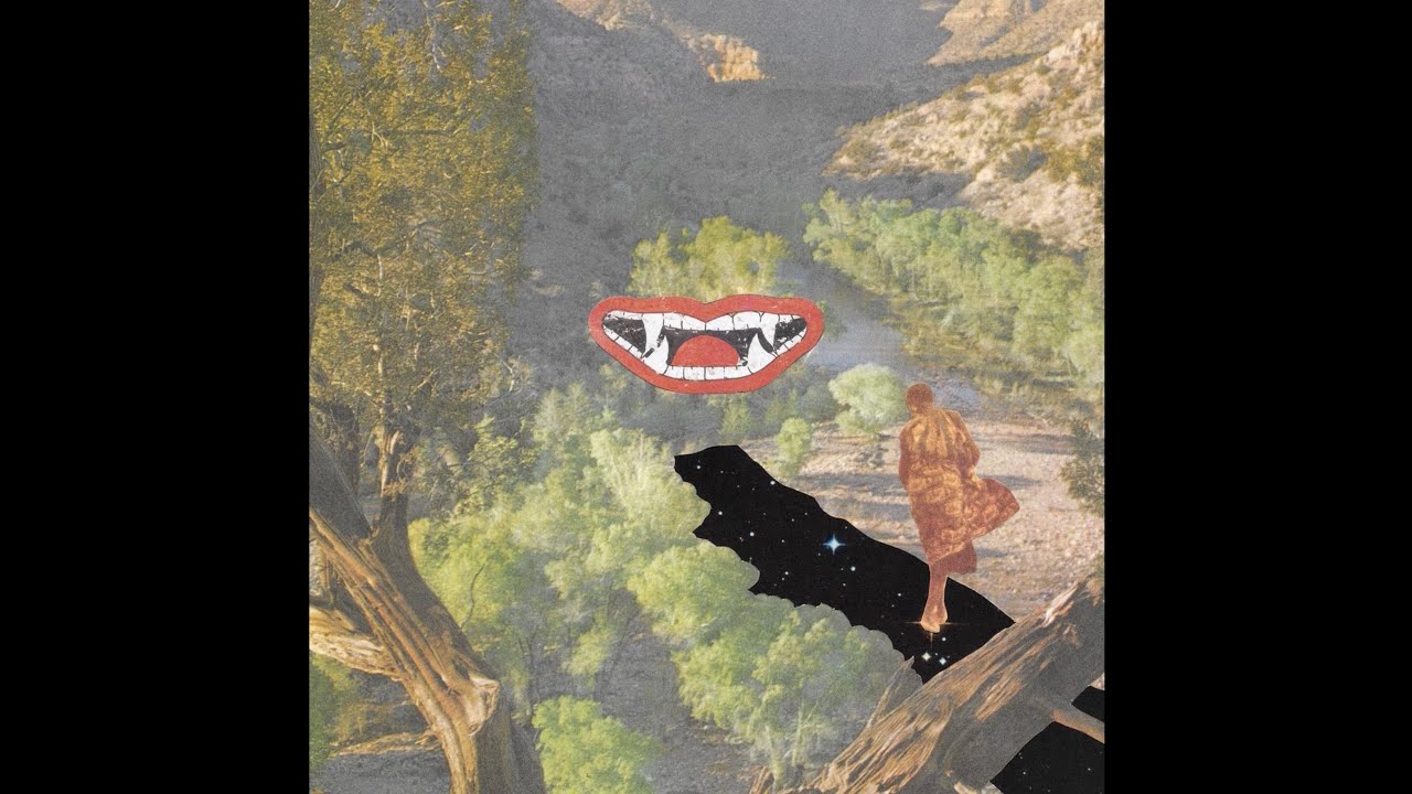 Sipper - Bite