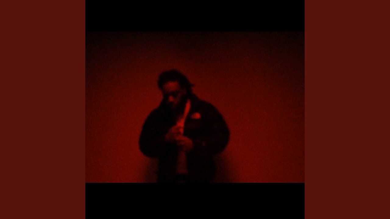 Figure You Out