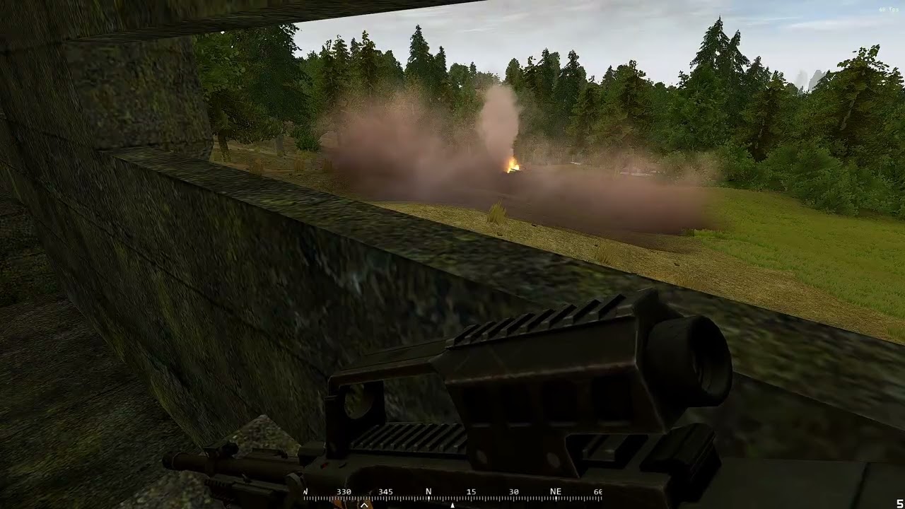 PR - Ulyanovsk - AAS  full round no edit