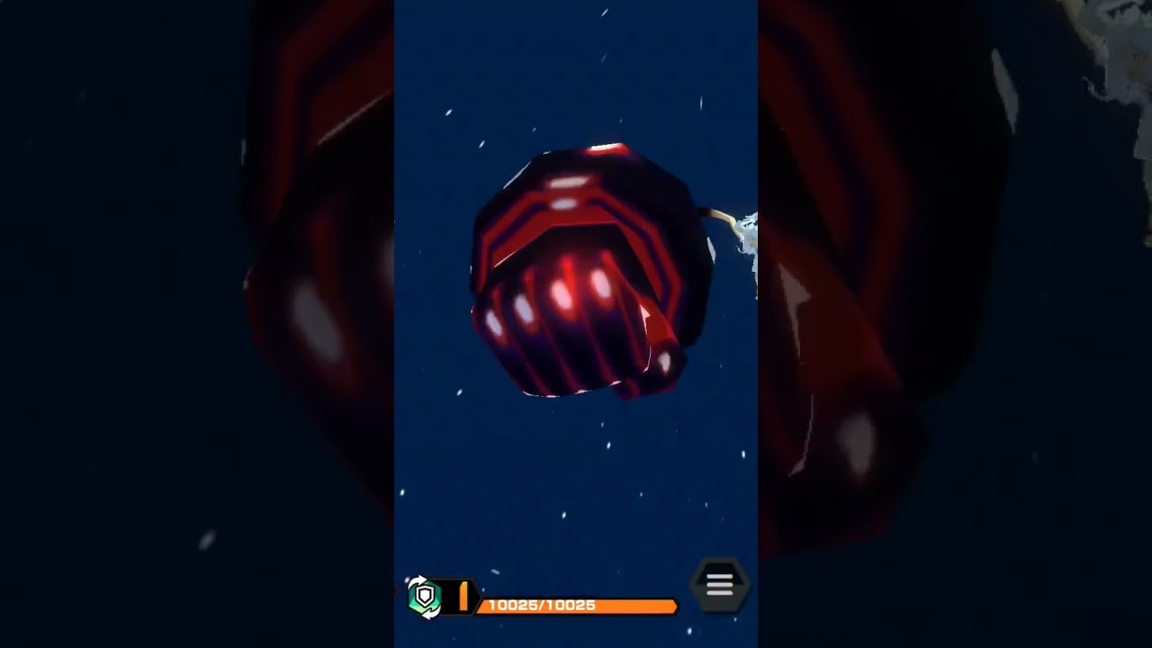 gear 5 luffy terrible skill🤯🤯 | one piece bounty rush