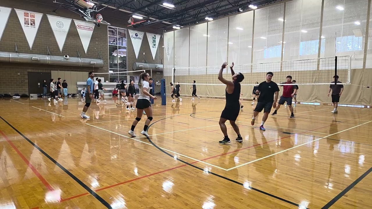 CSL 2026 Week 5 Set 1