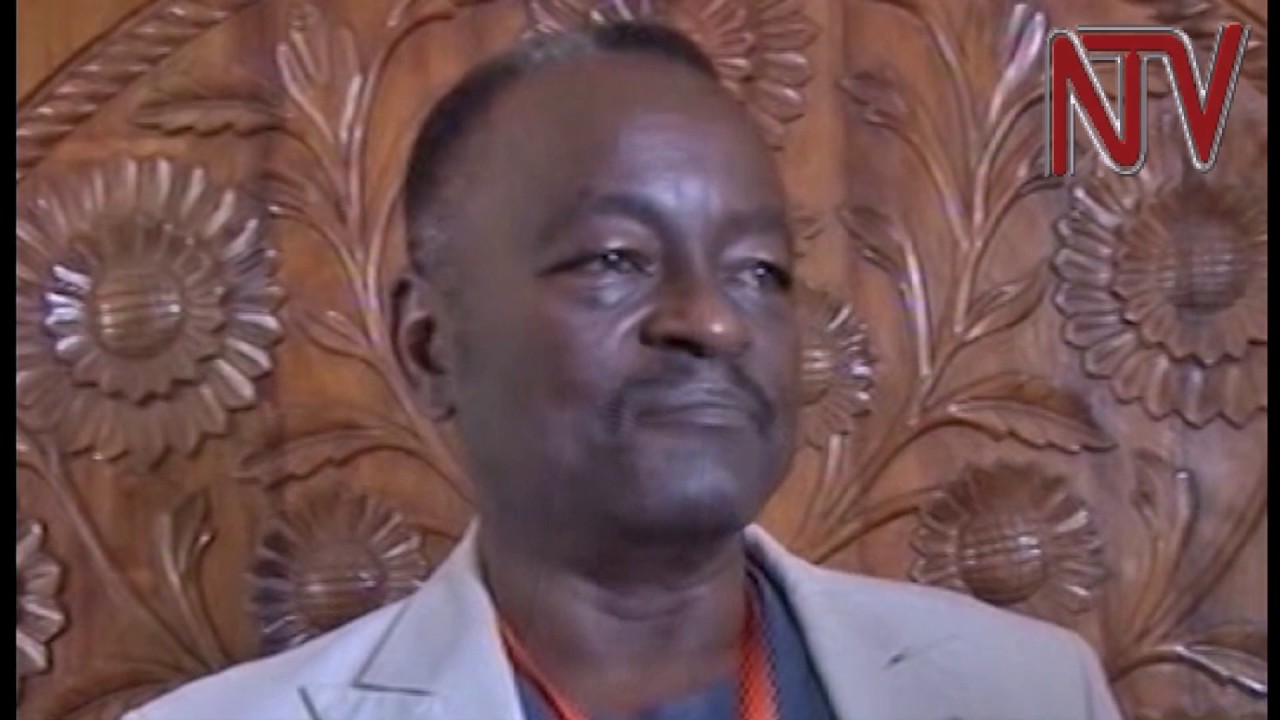 DOCUMENTARY: Lands Ministry unveils computerised land registration system