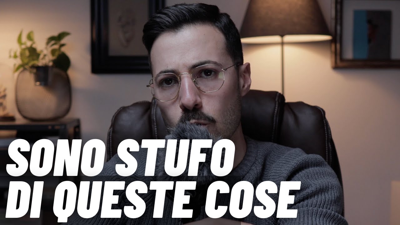 Cosa NON fare quando prenoti un tatuaggio