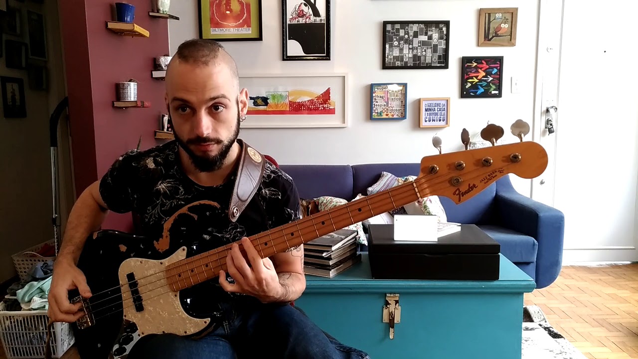 Como estudar músicas difíceis - repertório avançado