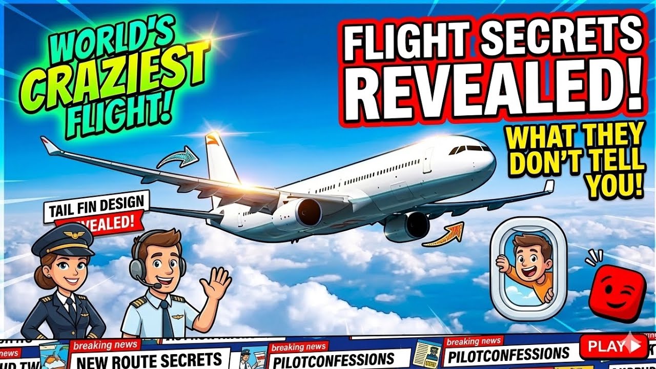 airplane crash 💥 new cartoon video game #gaming #cartoon #airplane 