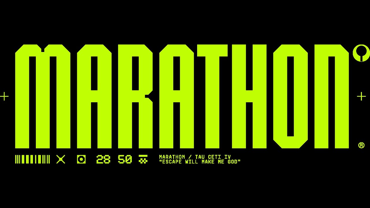 Justice - Heavy Metal (MARATHON STYLE)