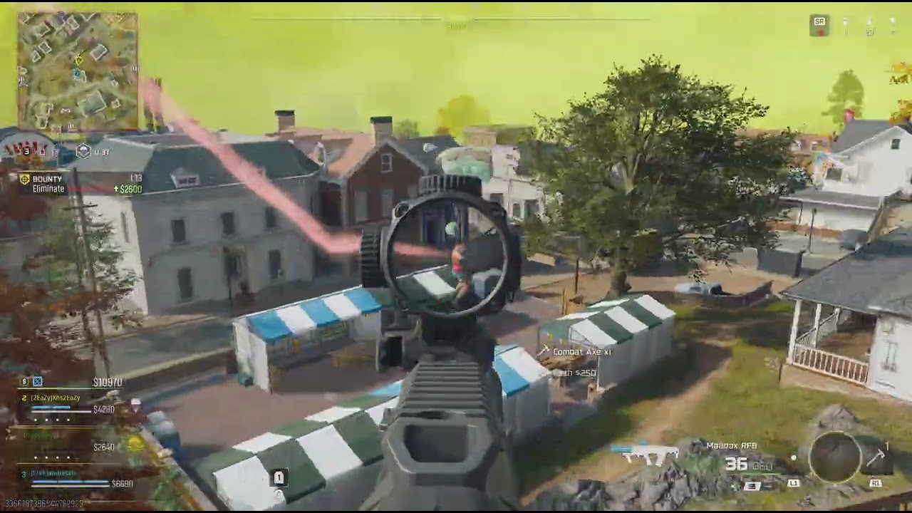 Call of Duty_20260214193557