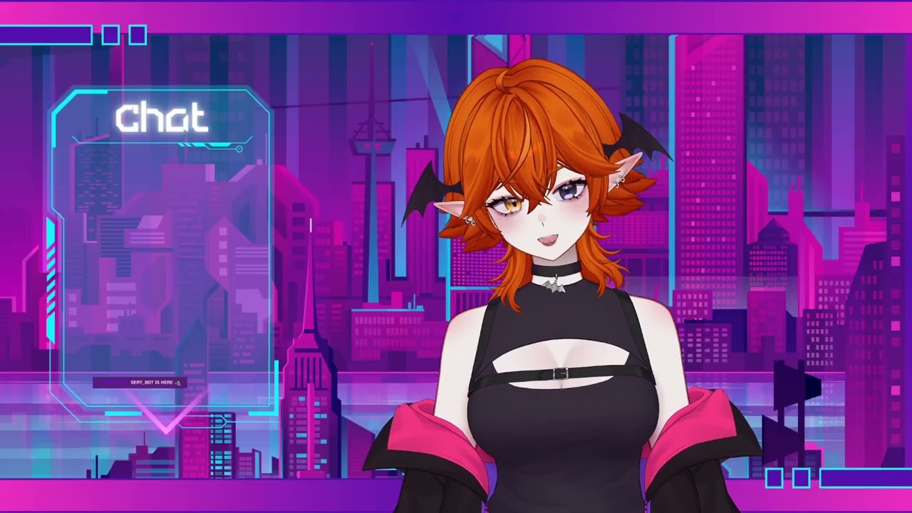 Metal Gear Solid Delta Finale! VOD