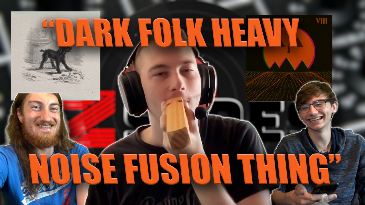 Z-SIDES INTERVIEWS: THE BILLY COBB INTERVIEW