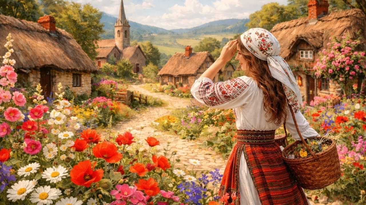 Mai am secrete... Ascunse în sertarul cu iubire....
