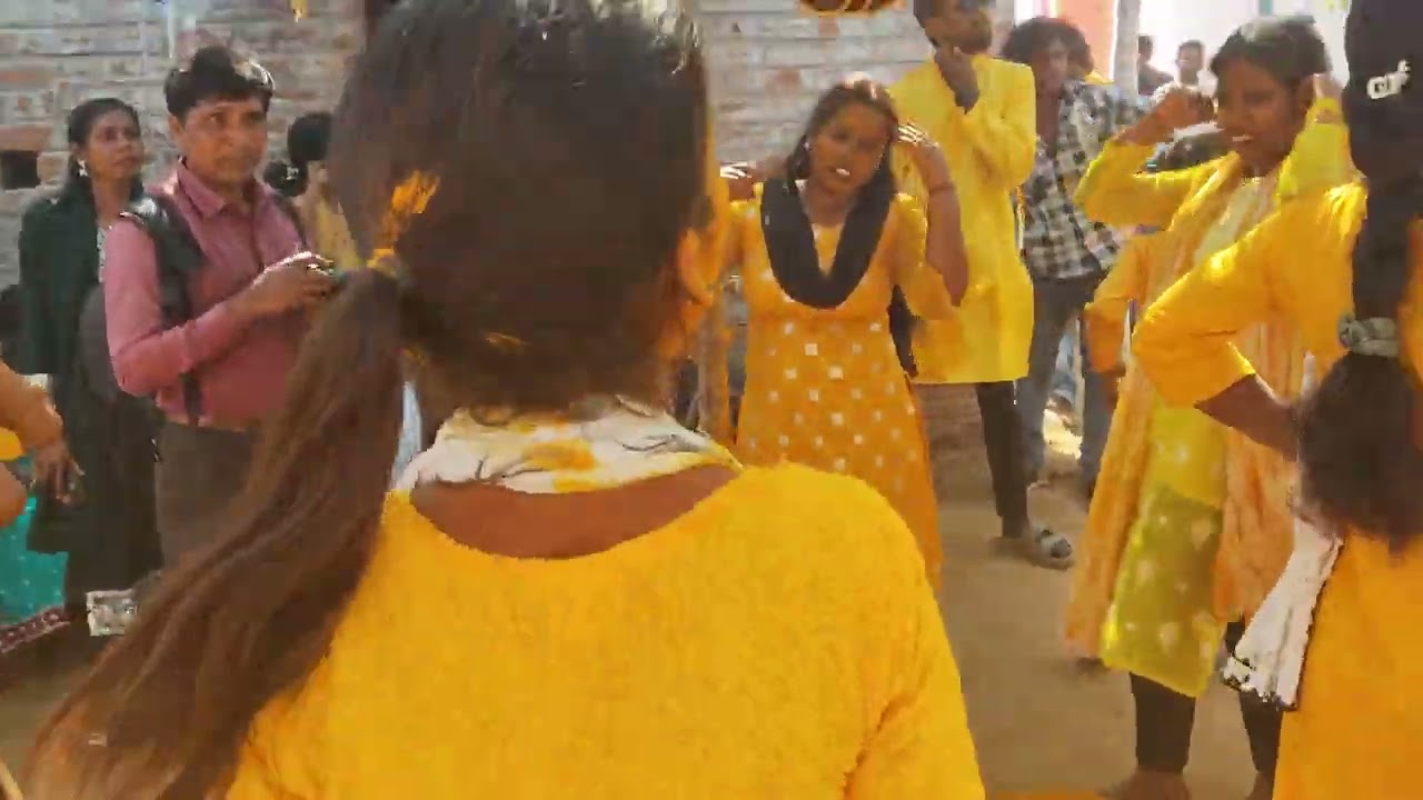 Labanga lata