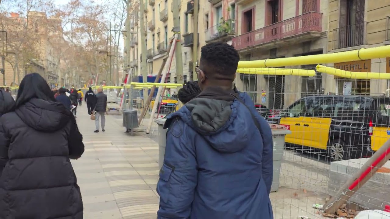 16 de enero de 2026