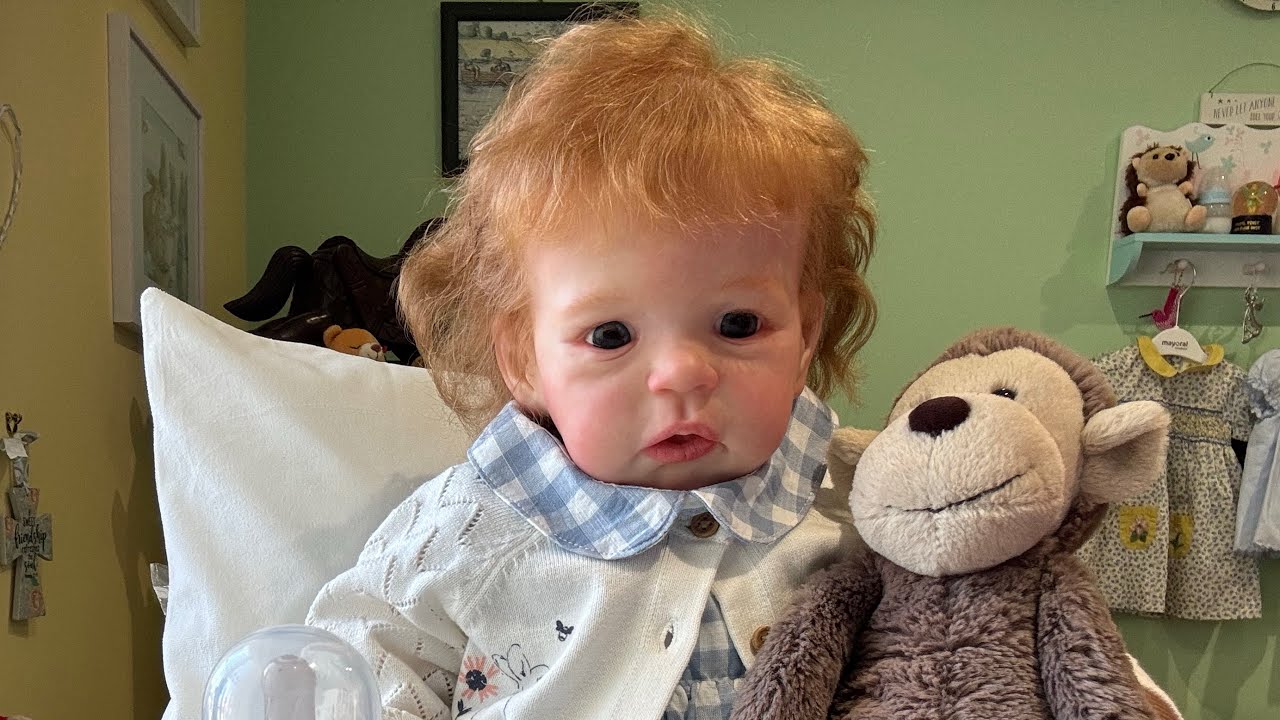 Кто выиграла в моем секретном розыгрыше и одета в одинаковую одежду от Sally Anne со своей сестро...