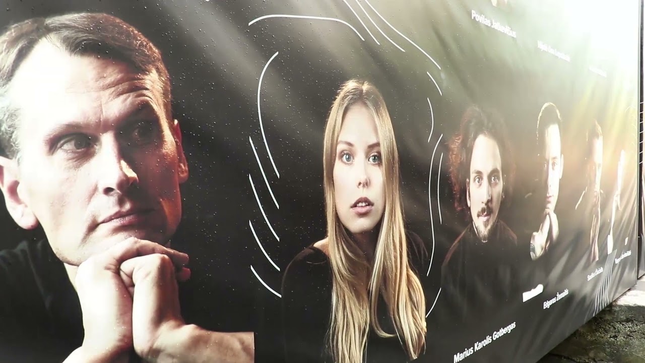 TV laida Objektyvas 2021 9