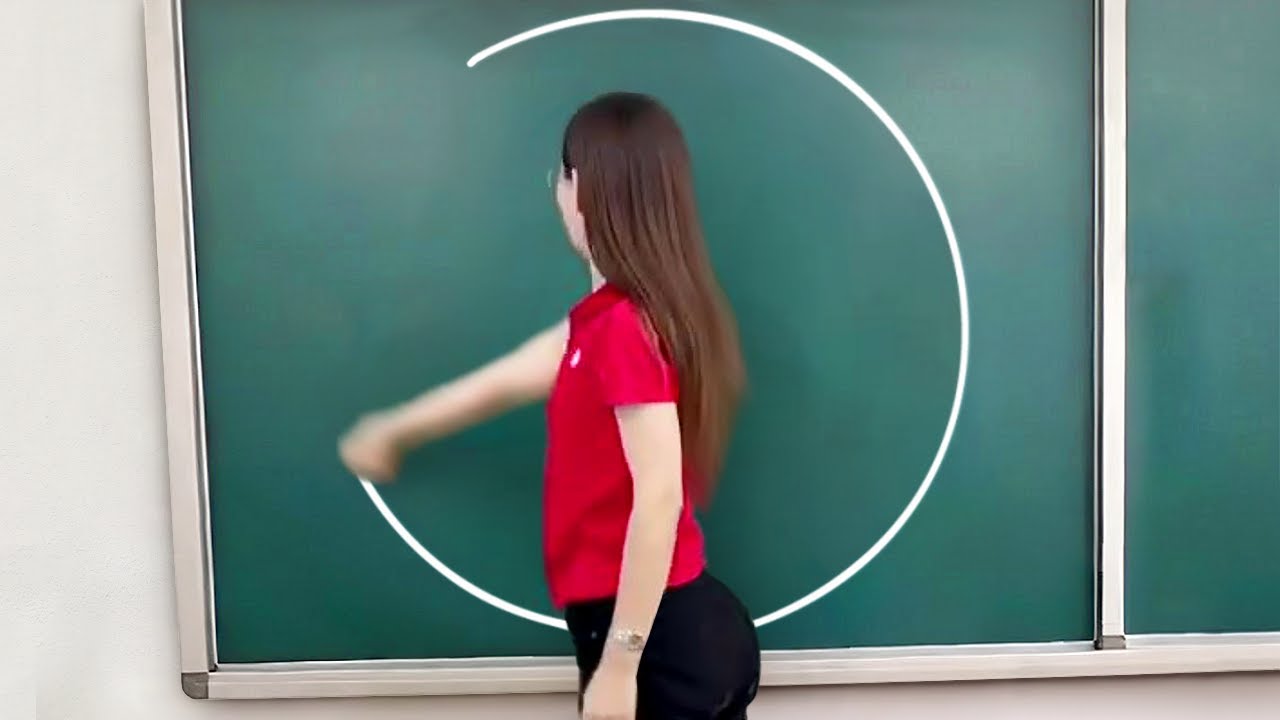 World&rsquo;s Most Amazing Skills And Talent...