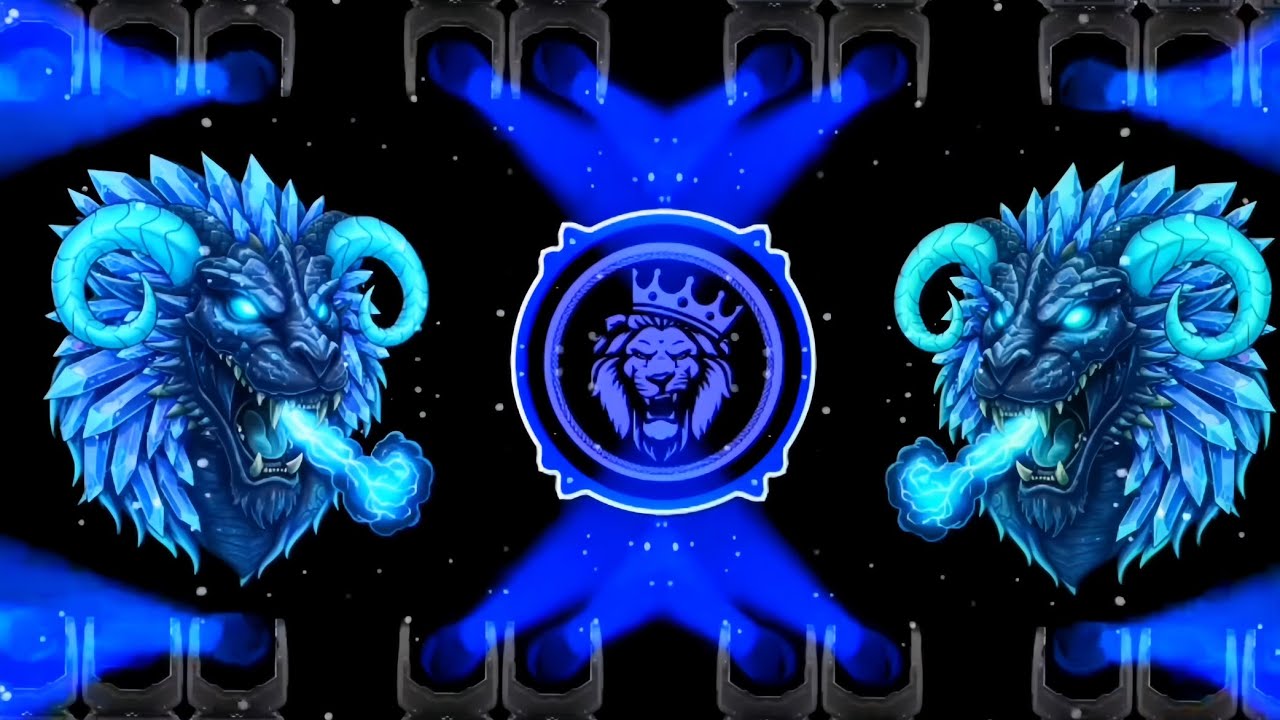 Ham Tohra Pyar Ke Amrit Pike #DJ​ Remix Song || #Khesari​ Lal Yadav #Gana​ || Bhojpuri Dj Song 2026