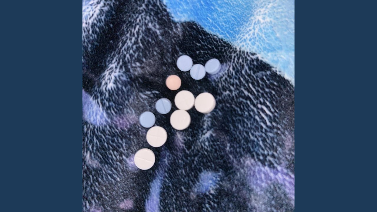 Valium