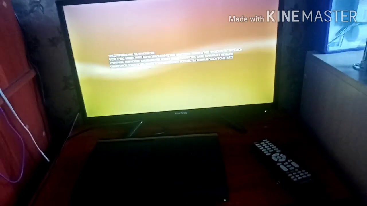 На playstation3 в меню есть звук а в игре нету