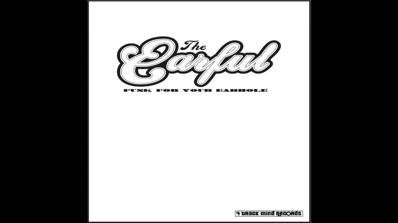 The Earful - Loose 7's