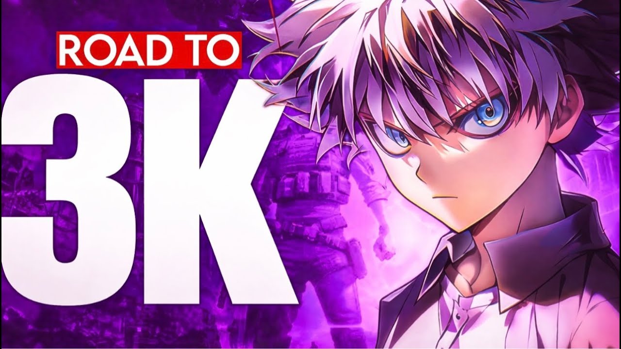 ASMKEMY IS LIVE | PLAYING BR | FFM | ROAD TO 3K 🦁