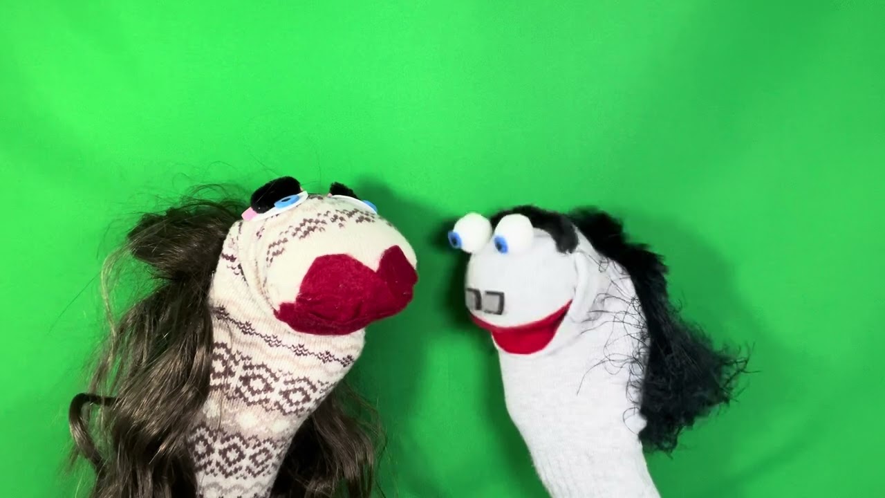 Reise zum Ergründen der Seele - Teil 3 - Die Seele in Theologie und Psychologie #srfsternstunde