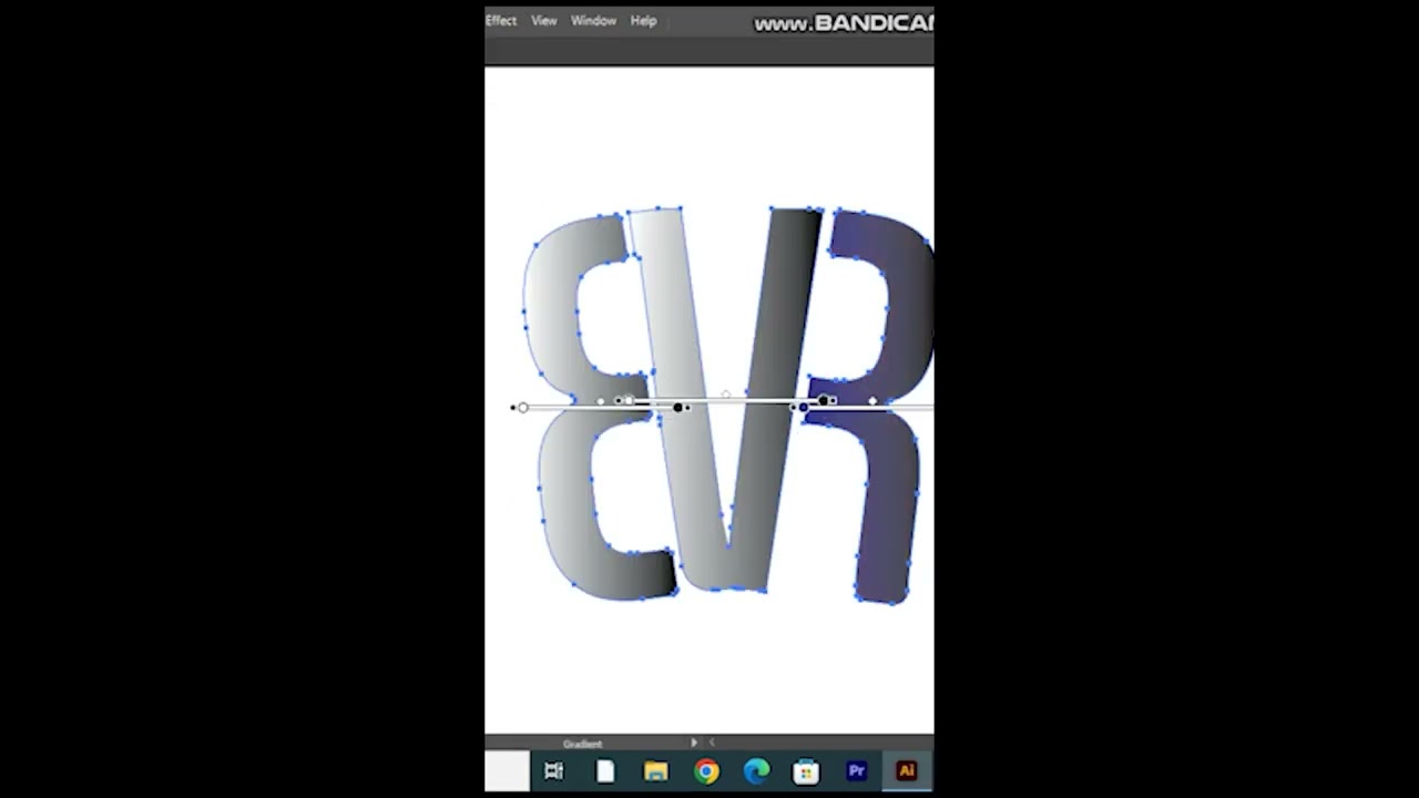 BVR LOGO DESIGN AI