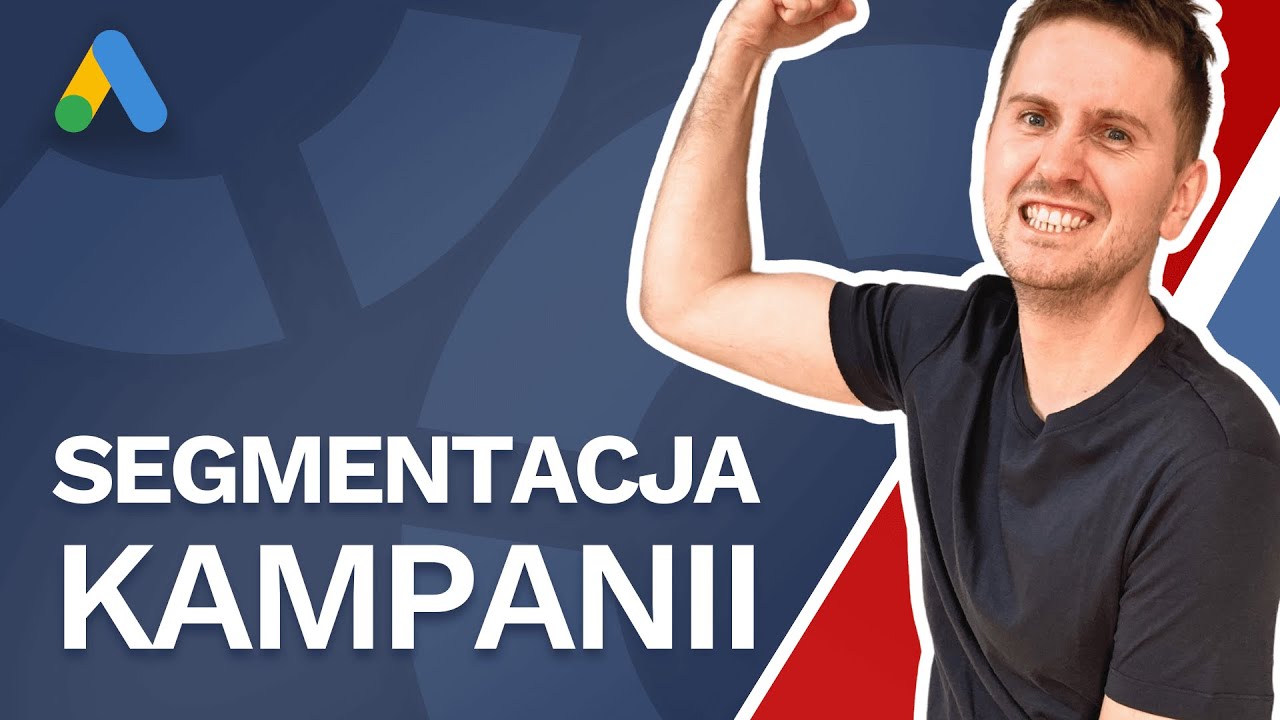 Nie wrzucaj wszystkich produktów do 1 kampanii - Audyt Google Ads