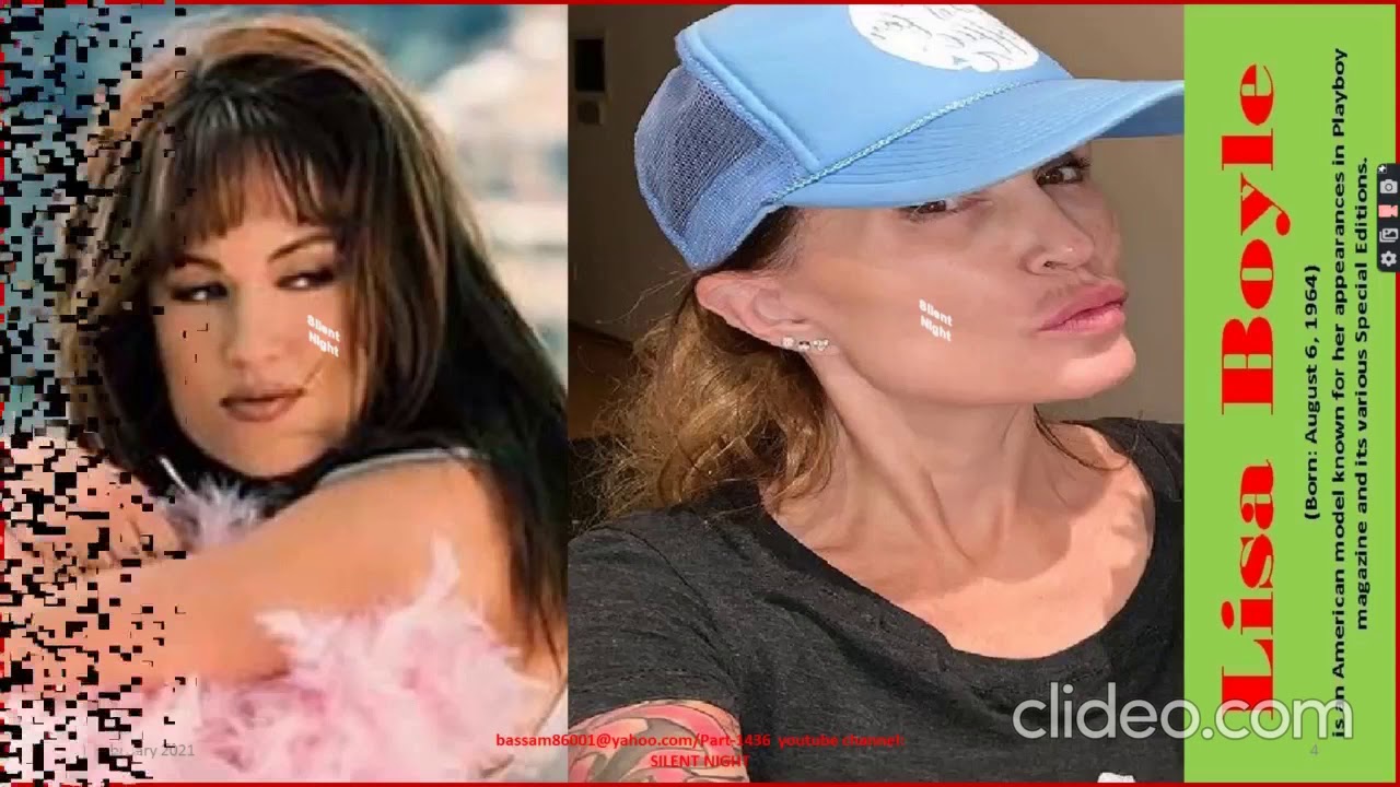 Most Satisfying Female models from Illinois Part 1436/Music