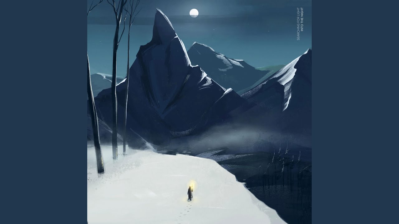 Valhalla