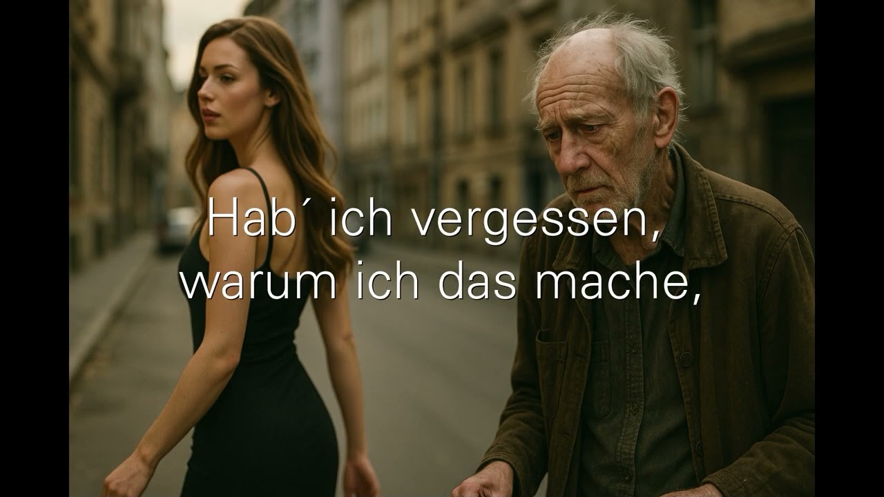 Zombie mit neuer Bebilderung