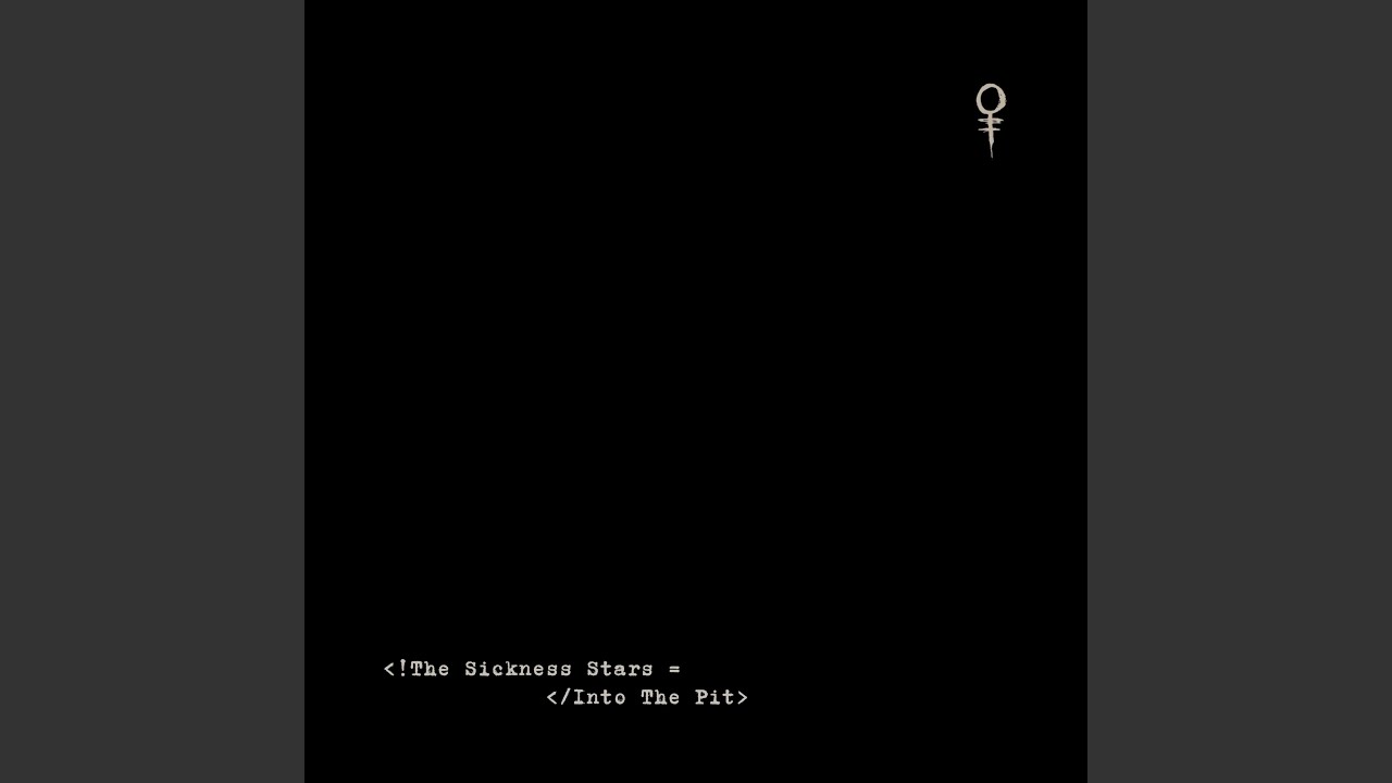 Misanthrope (demo)