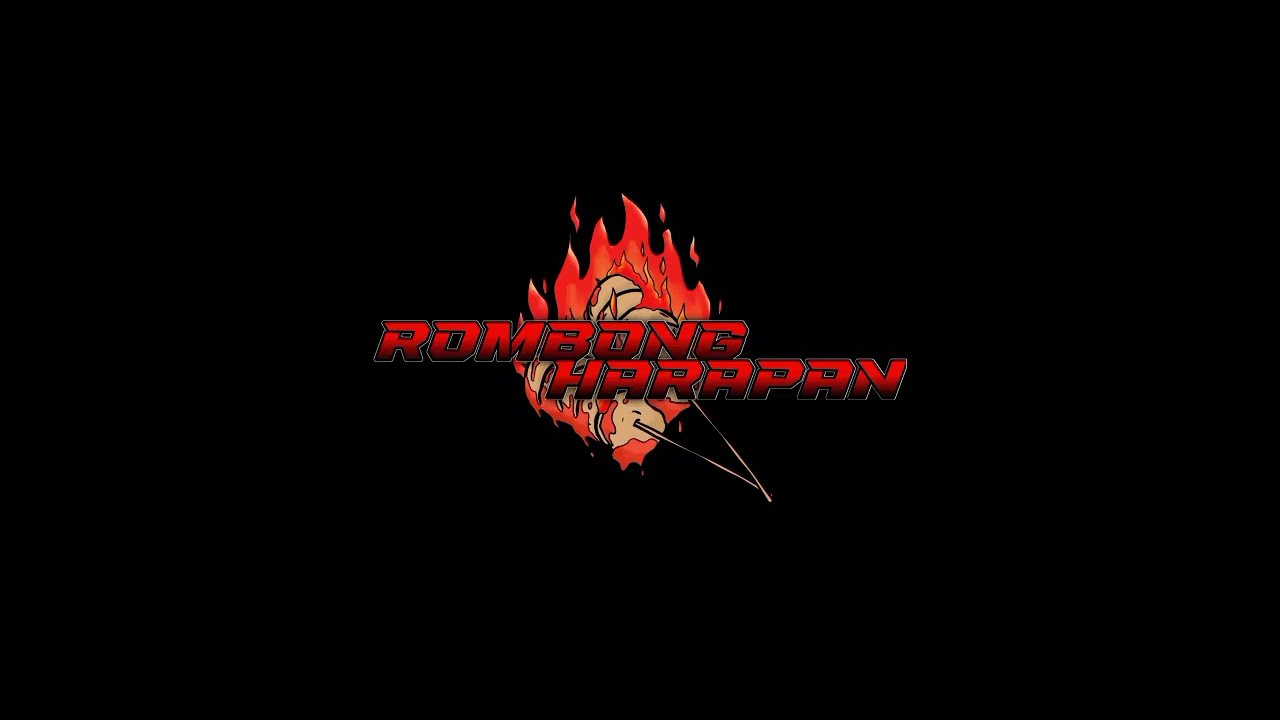ROMBONG HARAPAN VOL.2