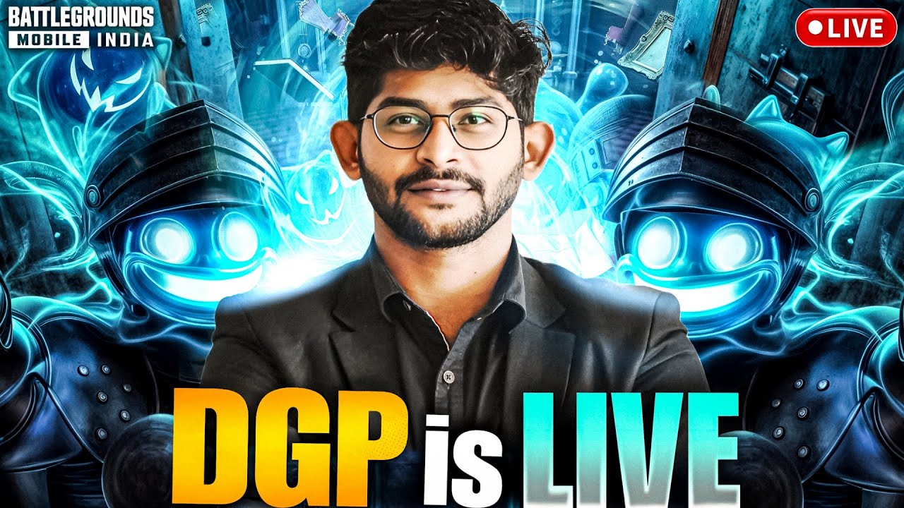 🔴50 CD in a Row???  Road to 10,000 Subs ❤️ #bgmitamil #dgpyt #shorts #ytshorts #yt #shortsfeed #pubg