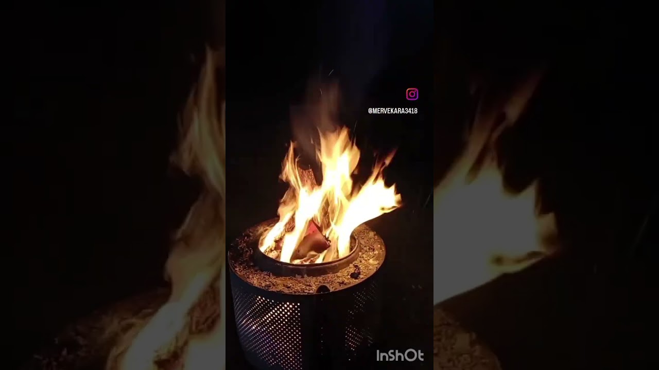 ETME / Mevlana Celaleddin-i Rumî