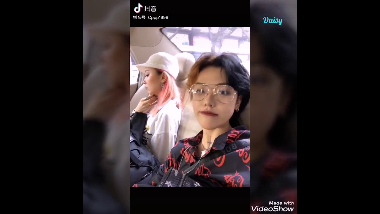 Soái tỷ NapLab #7