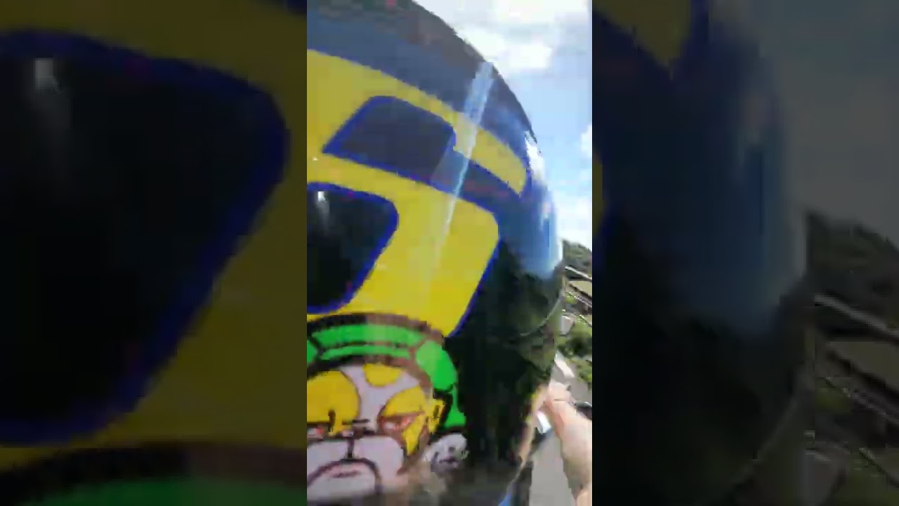 la gomera chipude Niño Reguhay