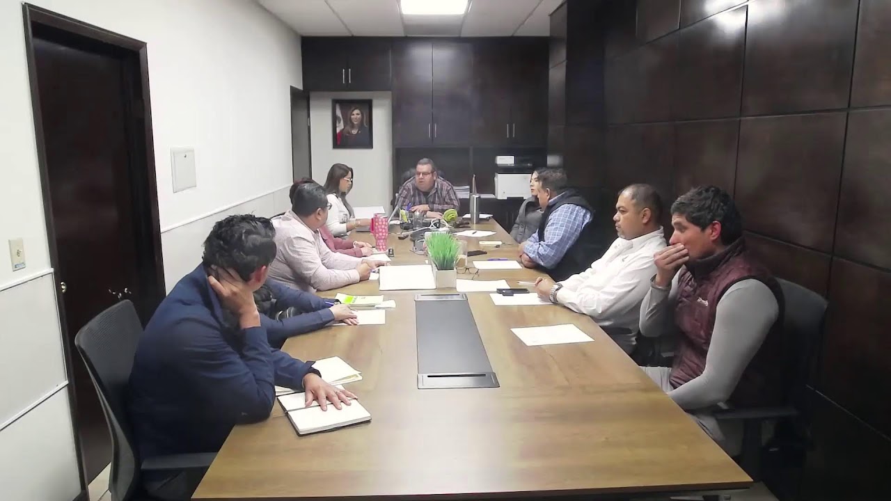 OM-INDE-010-2026 JUNTA DE ACLARACIONES