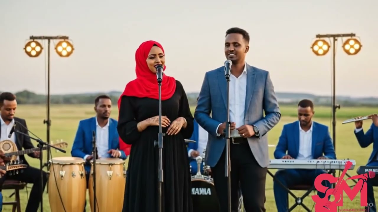 NAFTAA KU DIYAAREE HADMAAN DADAB GALAYNAA ..HEES CASRI AH..2025